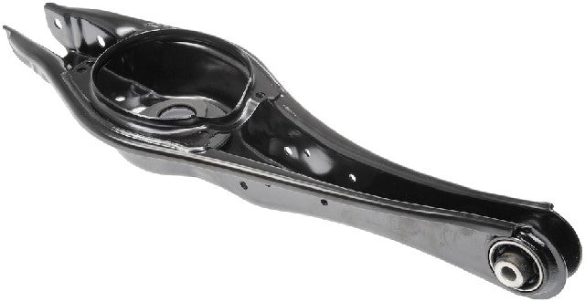 Suspension Control Arm Dorman-OE Solutions 527-092