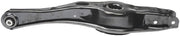 Suspension Control Arm Dorman-OE Solutions 527-092
