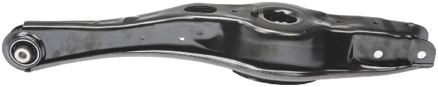 Suspension Control Arm Dorman-OE Solutions 527-092