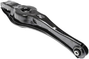 Suspension Control Arm Dorman-OE Solutions 527-092