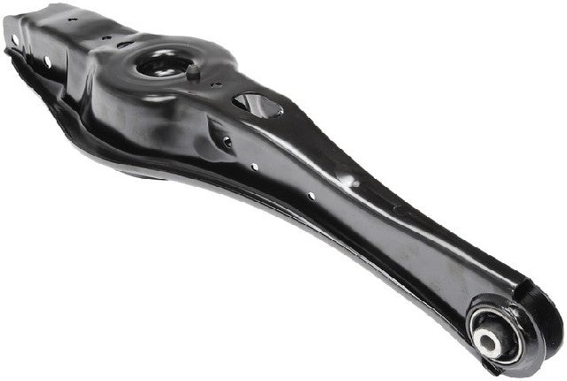 Suspension Control Arm Dorman-OE Solutions 527-092