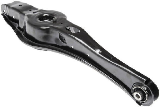 Suspension Control Arm Dorman-OE Solutions 527-092