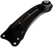 Suspension Trailing Arm Dorman-OE Solutions 527-999