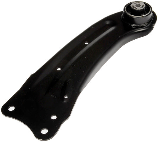 Suspension Trailing Arm Dorman-OE Solutions 527-999