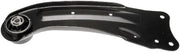 Suspension Trailing Arm Dorman-OE Solutions 527-999