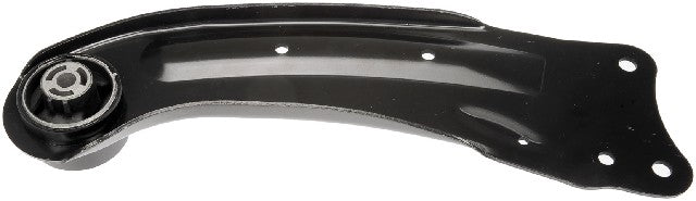 Suspension Trailing Arm Dorman-OE Solutions 527-999