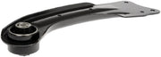 Suspension Trailing Arm Dorman-OE Solutions 527-999