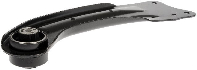 Suspension Trailing Arm Dorman-OE Solutions 527-999