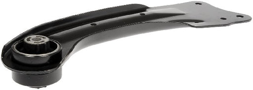 Suspension Trailing Arm Dorman-OE Solutions 527-999