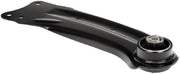 Suspension Trailing Arm Dorman-OE Solutions 527-999