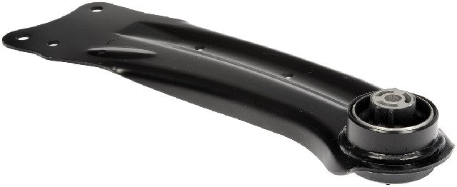 Suspension Trailing Arm Dorman-OE Solutions 527-999