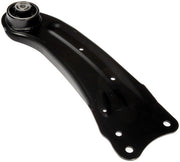 Suspension Trailing Arm Dorman-OE Solutions 528-000