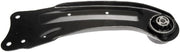 Suspension Trailing Arm Dorman-OE Solutions 528-000