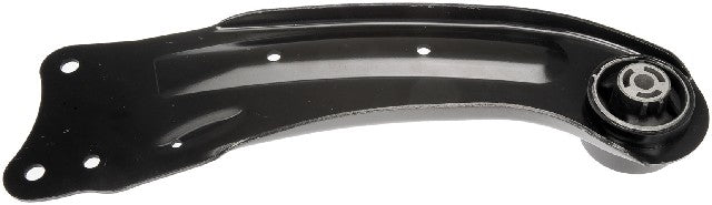 Suspension Trailing Arm Dorman-OE Solutions 528-000