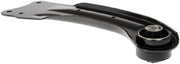 Suspension Trailing Arm Dorman-OE Solutions 528-000
