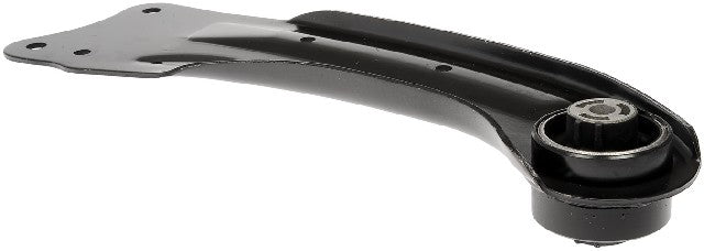 Suspension Trailing Arm Dorman-OE Solutions 528-000