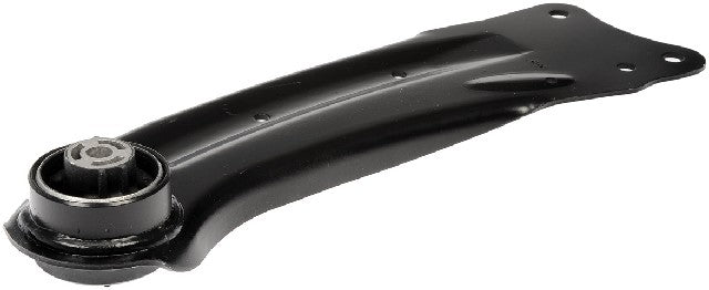 Suspension Trailing Arm Dorman-OE Solutions 528-000