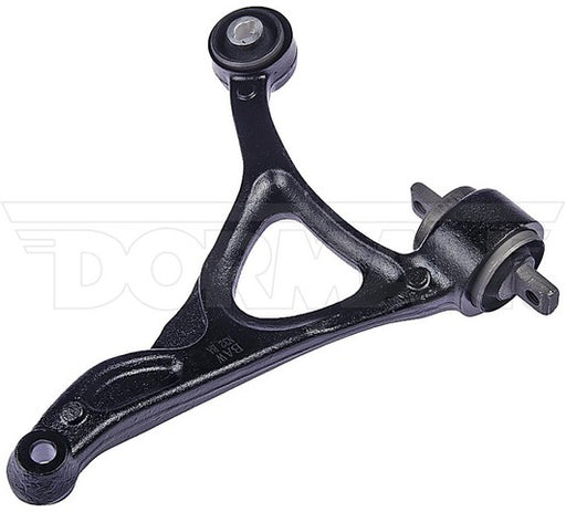 Suspension Control Arm Dorman-OE Solutions 520-561