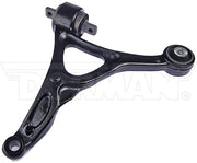 Suspension Control Arm Dorman-OE Solutions 520-561