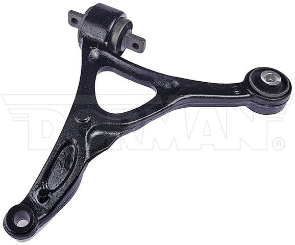 Suspension Control Arm Dorman-OE Solutions 520-561