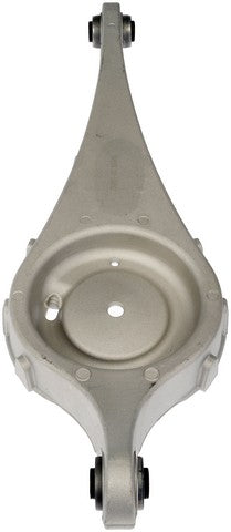 Suspension Control Arm Dorman-OE Solutions 528-131