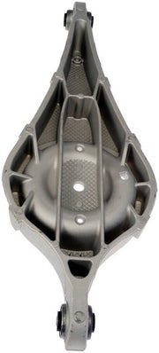 Suspension Control Arm Dorman-OE Solutions 528-131
