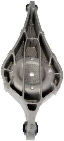 Suspension Control Arm Dorman-OE Solutions 528-131