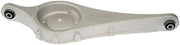 Suspension Control Arm Dorman-OE Solutions 528-131
