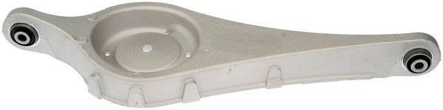 Suspension Control Arm Dorman-OE Solutions 528-131