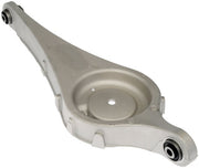 Suspension Control Arm Dorman-OE Solutions 528-131
