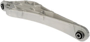 Suspension Control Arm Dorman-OE Solutions 528-131