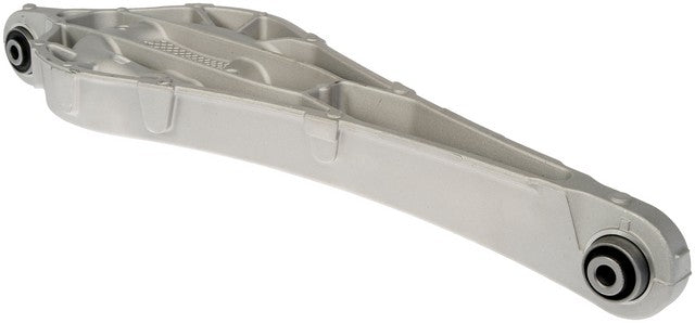 Suspension Control Arm Dorman-OE Solutions 528-131