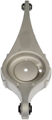 Suspension Control Arm Dorman-OE Solutions 528-133
