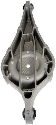 Suspension Control Arm Dorman-OE Solutions 528-133