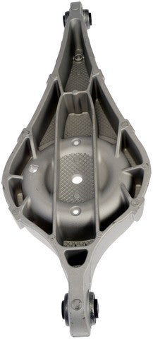 Suspension Control Arm Dorman-OE Solutions 528-133