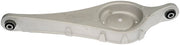 Suspension Control Arm Dorman-OE Solutions 528-133