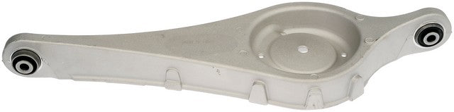 Suspension Control Arm Dorman-OE Solutions 528-133