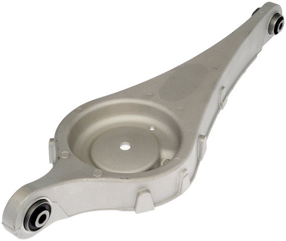 Suspension Control Arm Dorman-OE Solutions 528-133