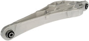 Suspension Control Arm Dorman-OE Solutions 528-133