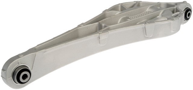 Suspension Control Arm Dorman-OE Solutions 528-133