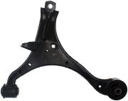 Suspension Control Arm Dorman-OE Solutions 526-867