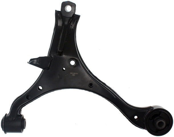 Suspension Control Arm Dorman-OE Solutions 526-867