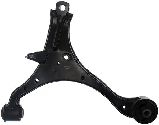 Suspension Control Arm Dorman-OE Solutions 526-867