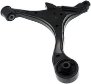 Suspension Control Arm Dorman-OE Solutions 526-867