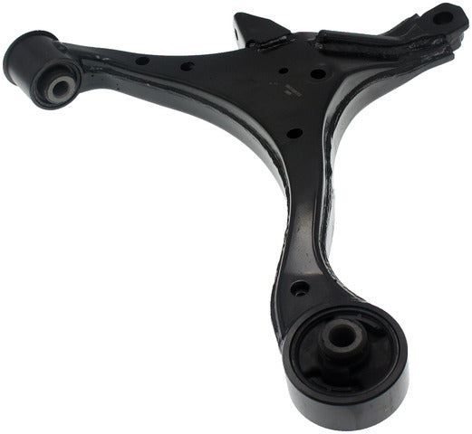 Suspension Control Arm Dorman-OE Solutions 526-867