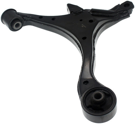 Suspension Control Arm Dorman-OE Solutions 526-867
