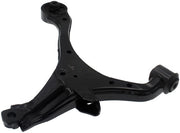 Suspension Control Arm Dorman-OE Solutions 526-867
