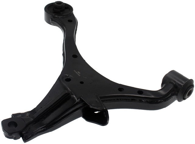 Suspension Control Arm Dorman-OE Solutions 526-867