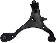 Suspension Control Arm Dorman-OE Solutions 526-867
