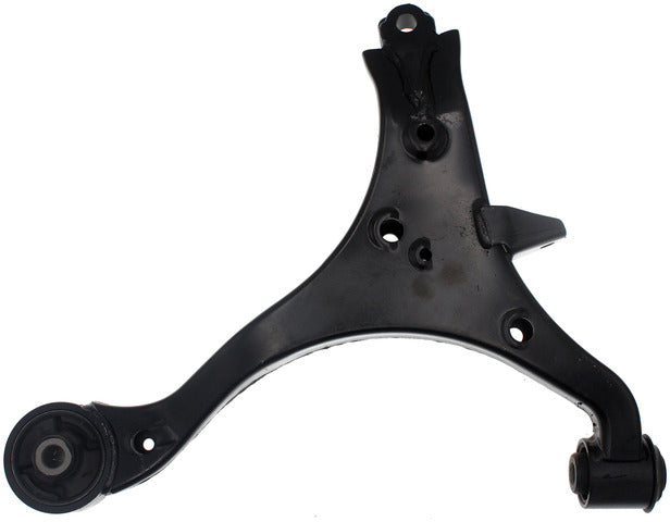 Suspension Control Arm Dorman-OE Solutions 526-867